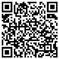 QR Code for bitcoin:bitcoin:bitcoin:bitcoin:bitcoin:dash:Xps3xcKyvFeon936Naa3UUSG19yBcLXeha