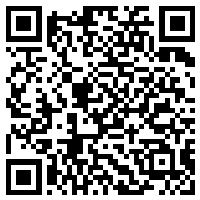 QR Code for bitcoin:bitcoin:bitcoin:bitcoin:bitcoin:dash:Xps4e1Q9hiKCSJ6ADLRXsxm8e9kbLWug6J