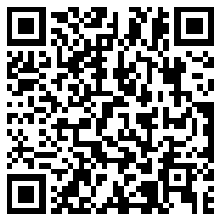 QR Code for bitcoin:bitcoin:bitcoin:bitcoin:bitcoin:dash:Xps4xCr8BD64wwDfu5jmkQdKAJTEwLfUMU