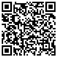 QR Code for bitcoin:bitcoin:bitcoin:bitcoin:bitcoin:dash:Xps5fJ1bbWogFQdDiUpoDJ9uiBA73xW4s3