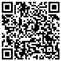 QR Code for bitcoin:bitcoin:bitcoin:bitcoin:bitcoin:dash:Xps5ujdEtv3EFBruWAJis6LMRaD6si6MoS