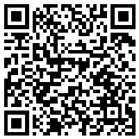 QR Code for bitcoin:bitcoin:bitcoin:bitcoin:bitcoin:dash:Xps6RNL7CEeaDHFnfTaqtPdBXLPoN3YKTC