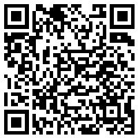 QR Code for bitcoin:bitcoin:bitcoin:bitcoin:bitcoin:dash:Xps7AcBStTeTTPLakZAo5uK392JPUPSsXc