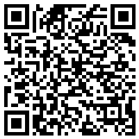 QR Code for bitcoin:bitcoin:bitcoin:bitcoin:bitcoin:dash:Xps7Cvz3jr4E31fPLK93GZWHEh2Pgqpaey