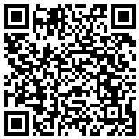 QR Code for bitcoin:bitcoin:bitcoin:bitcoin:bitcoin:dash:Xps7SnuMAYmGAXoEsAesB8P2NFAvScZG3w
