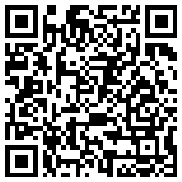 QR Code for bitcoin:bitcoin:bitcoin:bitcoin:bitcoin:dash:Xps7UeKRe19QQpXEqaJrJopeNKUHuG7Zvf