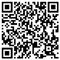 QR Code for bitcoin:bitcoin:bitcoin:bitcoin:bitcoin:dash:Xps7hWGNBUV3gY5iybHpnzcdCJSVjp9PRb