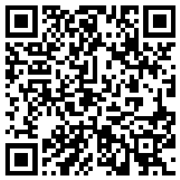 QR Code for bitcoin:bitcoin:bitcoin:bitcoin:bitcoin:dash:Xps7ydGdYi99MPPu6vdDGbdtmerFj98fCH