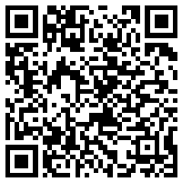 QR Code for bitcoin:bitcoin:bitcoin:bitcoin:bitcoin:dash:Xps8B8NztKonMYnVaDv3o7KQuYcMWrhPQt