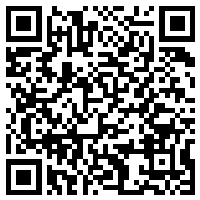 QR Code for bitcoin:bitcoin:bitcoin:bitcoin:bitcoin:dash:Xps8pvb9MeAqRc3qAMzYWcXxNEvzDgc9BP