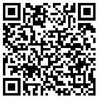QR Code for bitcoin:bitcoin:bitcoin:bitcoin:bitcoin:dash:Xps8qnNPYpCRemXy9BGu2PRod1AkHnAWTx