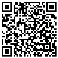 QR Code for bitcoin:bitcoin:bitcoin:bitcoin:bitcoin:dash:Xps98a4MUReeNFceibiVSc7gwGJMacredi