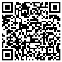 QR Code for bitcoin:bitcoin:bitcoin:bitcoin:bitcoin:dash:Xps9DzFH5Z6SaB5WZRf4eXu1329Pp7epsX