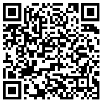 QR Code for bitcoin:bitcoin:bitcoin:bitcoin:bitcoin:dash:Xps9TcbZHrofmPCTfXiQXqTAaMCvCQLH5E