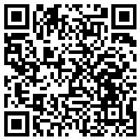 QR Code for bitcoin:bitcoin:bitcoin:bitcoin:bitcoin:dash:Xps9oBFUX5e8e7umwvV29MevafqVoTQvdP