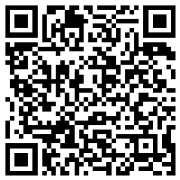 QR Code for bitcoin:bitcoin:bitcoin:bitcoin:bitcoin:dash:XpsABgWKfBzArpUBD1dioVu1BDFnjKfDUW