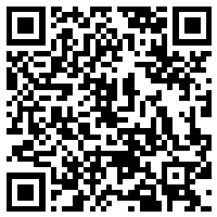 QR Code for bitcoin:bitcoin:bitcoin:bitcoin:bitcoin:dash:XpsALPVC73wCBBB3gUwVAK3KNTRoG1cK6S