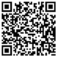 QR Code for bitcoin:bitcoin:bitcoin:bitcoin:bitcoin:dash:XpsALkzcxMjVs3DoMtk7BFVGNVkDUAAG5A