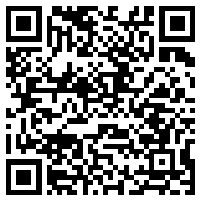 QR Code for bitcoin:bitcoin:bitcoin:bitcoin:bitcoin:dash:XpsARQHWDiLjQLpi9e2pN8HUBZnVFawWbd