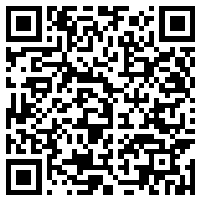 QR Code for bitcoin:bitcoin:bitcoin:bitcoin:bitcoin:dash:XpsAcSLpnDybX1RenfRtQ1EwRgwW1JbASv