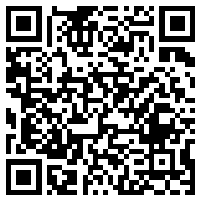 QR Code for bitcoin:bitcoin:bitcoin:bitcoin:bitcoin:dash:XpsBtaLMYoQj6vUkvxvHgcaAzD9MJ14yJP