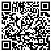 QR Code for bitcoin:bitcoin:bitcoin:bitcoin:bitcoin:dash:XpsByQD31AsevCaMho35VFw8zcQQtkEw1f