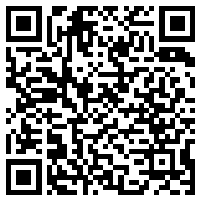 QR Code for bitcoin:bitcoin:bitcoin:bitcoin:bitcoin:dash:XpsCJCPAsF7S2sh6fLTiTrkWhk7sCqSvDC