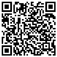 QR Code for bitcoin:bitcoin:bitcoin:bitcoin:bitcoin:dash:XpsCiKYtJkDpc3ViW8D28XAQ3iuc3ouQLr