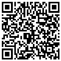 QR Code for bitcoin:bitcoin:bitcoin:bitcoin:bitcoin:dash:XpsEd7UT7p3KKDtPxznSdxG7jZzp3YYYS2
