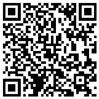 QR Code for bitcoin:bitcoin:bitcoin:bitcoin:bitcoin:dash:XpsEfKfBF3y7cMnmocFfDLUJraxsadtx3N