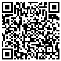 QR Code for bitcoin:bitcoin:bitcoin:bitcoin:bitcoin:dash:XpsEhKHPx9Z5qECPsqJs7vQdfnsFrd8hCb