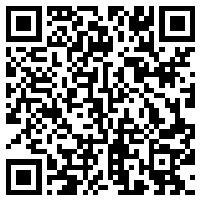 QR Code for bitcoin:bitcoin:bitcoin:bitcoin:bitcoin:dash:XpsEuh8y9v6VcxLttjgj7DXXLU1Tim6Use