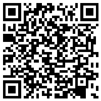 QR Code for bitcoin:bitcoin:bitcoin:bitcoin:bitcoin:dash:XpsF3CcbxZS5MRjnwmCSaLNADDE23PRe5i