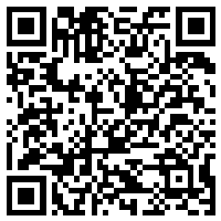 QR Code for bitcoin:bitcoin:bitcoin:bitcoin:bitcoin:dash:XpsFD6TR21jmrX3Za5GL3XWMTeE8xHNW1R