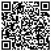 QR Code for bitcoin:bitcoin:bitcoin:bitcoin:bitcoin:dash:XpsFMgkV45TkWTvwBJAurus8Gbefq8R4nK