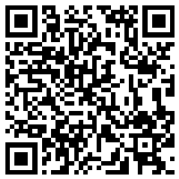 QR Code for bitcoin:bitcoin:bitcoin:bitcoin:bitcoin:dash:XpsFRun7gjujgF2dJ85YhkP9vbGbnM3HG3