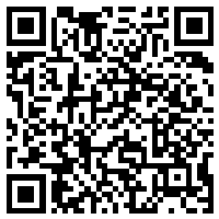 QR Code for bitcoin:bitcoin:bitcoin:bitcoin:bitcoin:dash:XpsFcBqRKRS2fMNeUYH7YtRWHTZELkdEiE