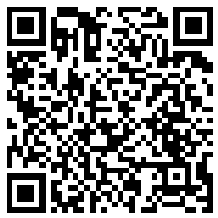 QR Code for bitcoin:bitcoin:bitcoin:bitcoin:bitcoin:dash:XpsFehTDVrwcT3Em4UyUStqjd7CE1E1UAz