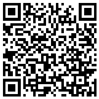 QR Code for bitcoin:bitcoin:bitcoin:bitcoin:bitcoin:dash:XpsGkT2qB4jtTzzBWV1MmUQTrHzPgDijWm