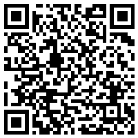 QR Code for bitcoin:bitcoin:bitcoin:bitcoin:bitcoin:dash:XpsGpBY2F3B8FV28KdrLABVDaGFQ2RNjKb