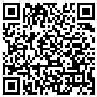 QR Code for bitcoin:bitcoin:bitcoin:bitcoin:bitcoin:dash:XpsH7RfSXCpxHBfXGyXwtpLHotUzfsKnKz