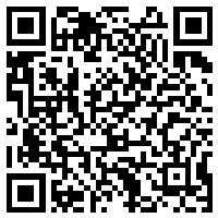 QR Code for bitcoin:bitcoin:bitcoin:bitcoin:bitcoin:dash:XpsHBUFzHzzNp3zZ3FxEh9DL8EPLfh2bSB