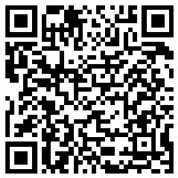 QR Code for bitcoin:bitcoin:bitcoin:bitcoin:bitcoin:dash:XpsHko7HWhJZDAYEAkYY2Anf23KePb9Uss