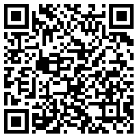 QR Code for bitcoin:bitcoin:bitcoin:bitcoin:bitcoin:dash:XpsHm9zM8YJYZXEKJBi54VCiMEDguAkpm2