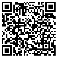 QR Code for bitcoin:bitcoin:bitcoin:bitcoin:bitcoin:dash:XpsHywTfeeY1vL7SJzhXamWoS9BpRHBsBX