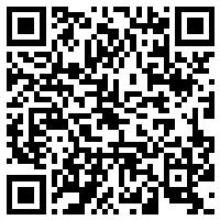 QR Code for bitcoin:bitcoin:bitcoin:bitcoin:bitcoin:dash:XpsJLtLfRf9qbbH4GToEthke9FzCvPCtbB