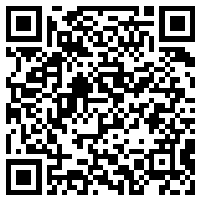 QR Code for bitcoin:bitcoin:bitcoin:bitcoin:bitcoin:dash:XpsKjvcgFMW5RKJKZ1UtQFLeMHqjWD4HNM