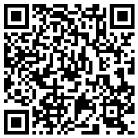 QR Code for bitcoin:bitcoin:bitcoin:bitcoin:bitcoin:dash:XpsL6WcS3n9za6vB3hB4ViH3K8P4SdUTZ2