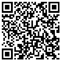 QR Code for bitcoin:bitcoin:bitcoin:bitcoin:bitcoin:dash:XpsL7XumcAVTHTaSe8hXNGNQ7QAzxkb9KF