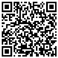 QR Code for bitcoin:bitcoin:bitcoin:bitcoin:bitcoin:dash:XpsLCxzFGU1gMPHPZARPoSCPDDV9TLyeRE